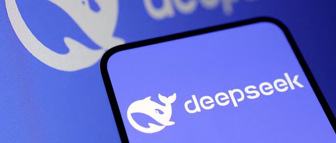 DeepSeek V4.1 Flash新模型内测 网友实测：快得飞起刚刚，DeepSeek宣布，DeepSeek V4.1 Flash的中间版本开启内测