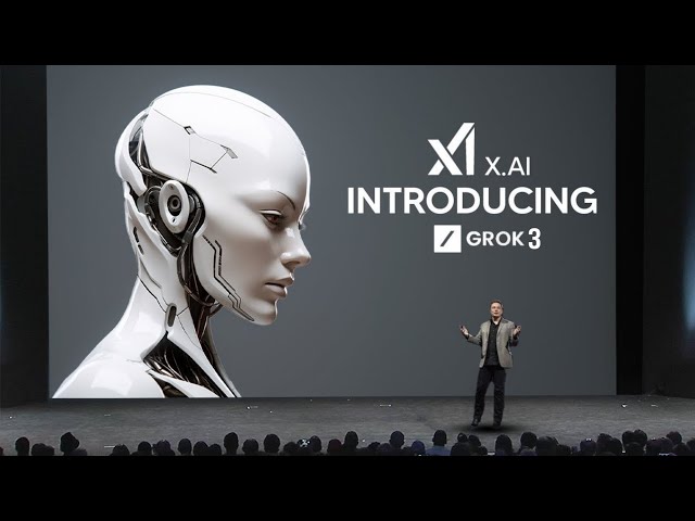 狠起来连老板都骂：Grok新升级后频频“口出狂言”马斯克控制的人工智能初创公司xAI上周末更新了其人工智能聊天机器人Grok，然而这次升级却引发了不少争议