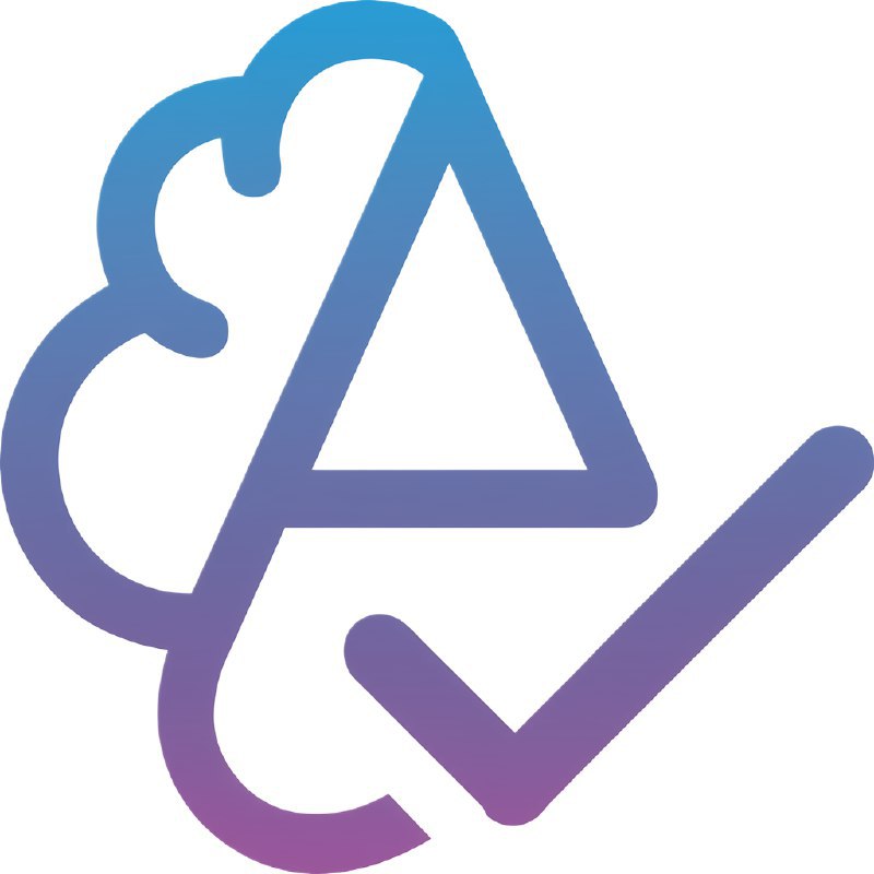 📢导航站收录更新通知！#AI·视频 #AI新时代站点名称: mochi 1 preview AI生成视频模型试用和生成工具