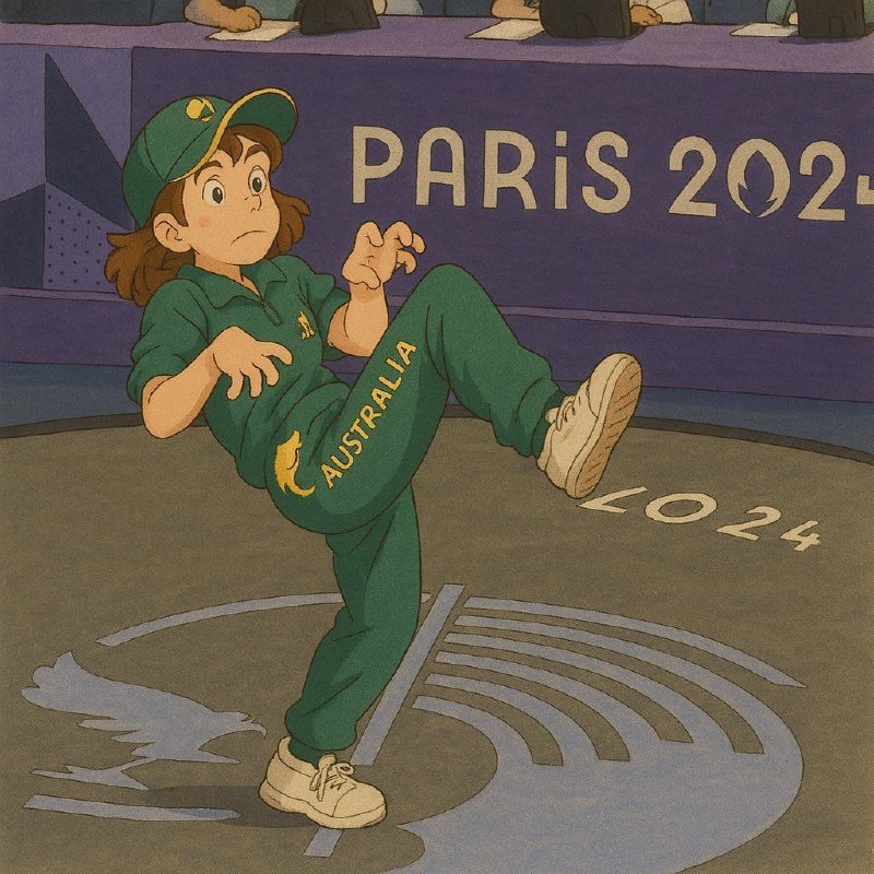 《海贼王》导演抨击吉卜力风AI绘图：谁给的授权？近日，日本新锐动画人、此前爆火的《海贼王25周年纪念：粉丝来信》、《海贼王》动画等作品的导演石谷惠在社媒上发文，猛烈抨击AI吉卜力，要求对“未经授权”使用宫崎骏艺术作品的行为采取法律行动