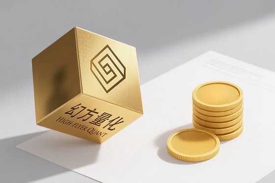 DeepSeek 背后的量化机构幻方量化的一名高管被查DeepSeek 背后的量化机构幻方量化（High-Flyer Quant）的一名高管被查：市场条线负责人李橙（媒体有称“市场总监/市场运营负责人”）