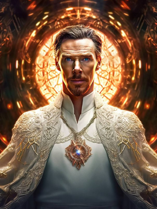 🌝via MJJ出征 - Telegram Channel🌝via MJJ出征 - Telegram Channel