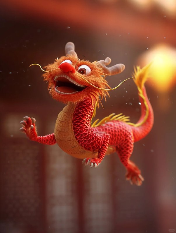 🖼via AI绘画｜AI视频 - Telegram Channel🖼via AI绘画｜AI视频 - Telegram Channel