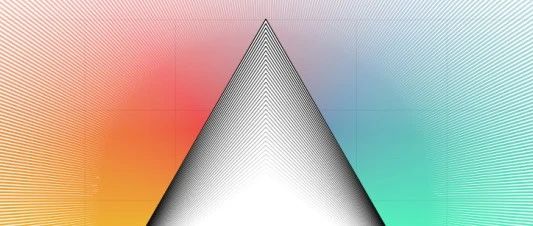 vercel的ai sdk+ai chatbot都做的很方便上手，我将ai-chatbot项目