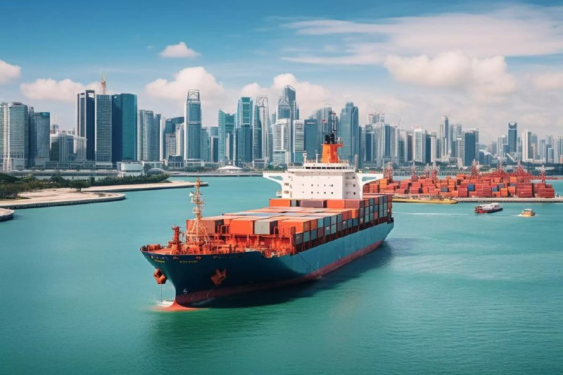 新加坡检方称美国服务器供应欺诈案涉及价值3.9亿美元的交易新加坡媒体将此案与 NVIDIA 的人工智能芯片可能转让给中国人工智能公司 DeepSeek 联系在一起