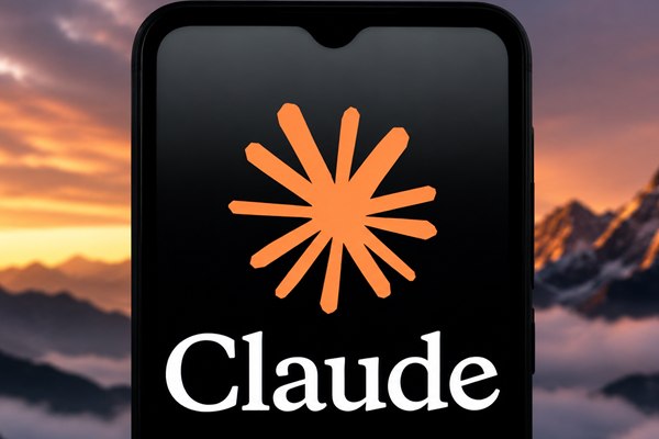 Claude“闯出”测试环境?Anthropic承认AI模型曾入侵三家机构系统Anthropic发布最新安全报告披露，在内部安全测试过程中，旗下Claude系列模型曾因测试环境配置问题意外访问互联网，并未经授权进入三家不同机构的生产系统