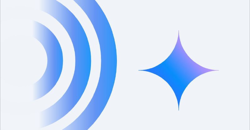 Wear OS或添抬腕唤醒Gemini新方式Wear OS的APK分析显示，谷歌正开发一项新功能，允许用户通过抬起手腕并讲话来启动Gemini助手