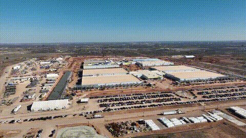 显卡又要缺货了