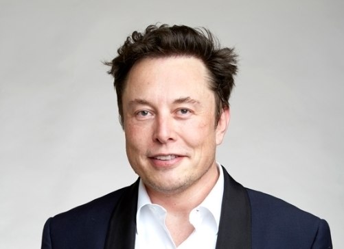 马斯克宣布开发数字擎天柱 不依赖人工操作打造一整家公司埃隆·马斯克宣布启动一项名为“数字擎天柱”（Digital Optimus）/“巨硬”（Macrohard）的创新项目