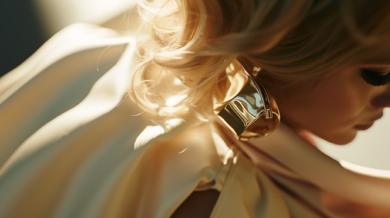 🔥🔥🔥 Midjourney 新功能 Style Tuner 闪亮登场～这是一个超级有趣，充满无限可能的新功能 ～ 自带一些社交属性