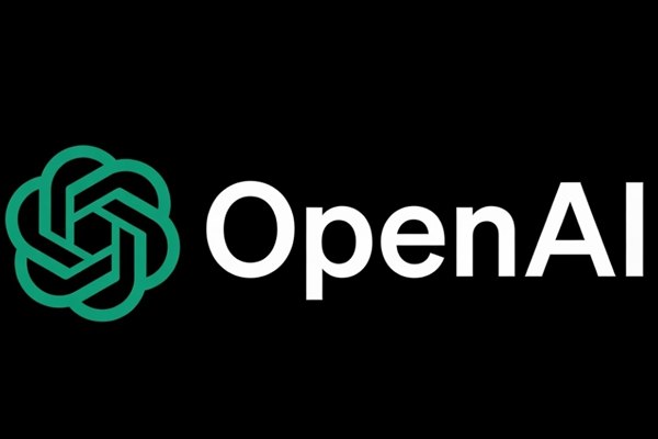 OpenAI 未能达成内部收入目标，竞争对手表现亮眼根据知情人士透露，OpenAI 近期未能实现其内部设定的收入目标