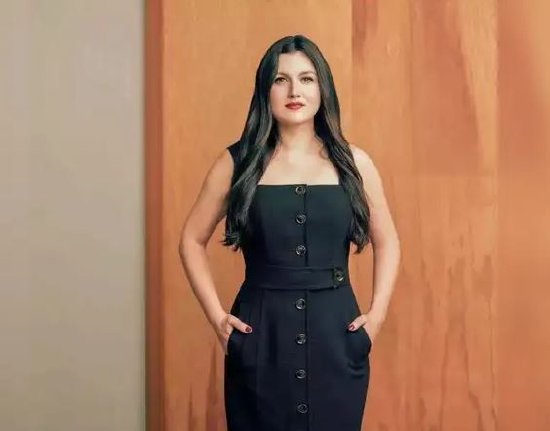 OpenAI聘Instacart首席执行官担任应用主管Simo将在未来几个月从Instacart的职位过渡，并在今年晚些时候加入OpenAI