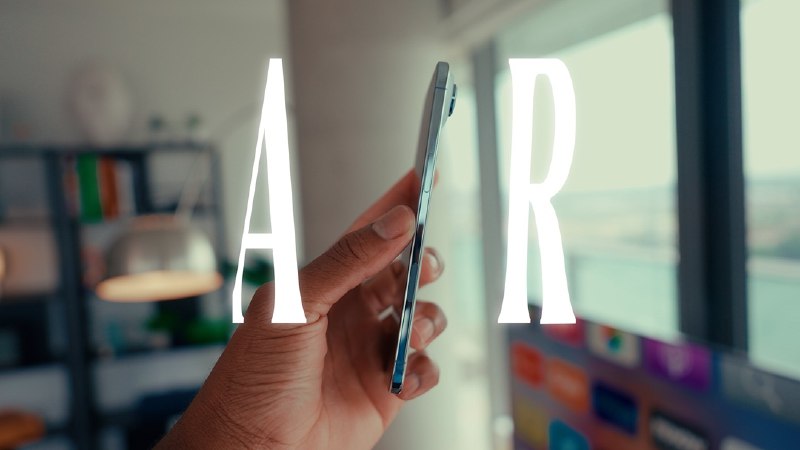 传苹果iPhone Air 2延至明年问世《日经亚洲》援引知情人士的消息报道说，第二代iPhone Air年内发布无望