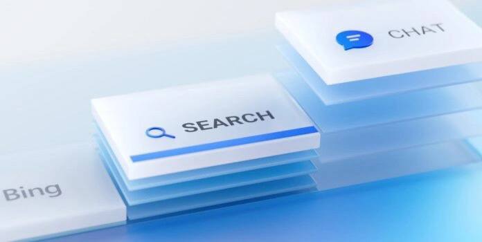 微软承诺必应聊天将保持免费品玩7月24日讯，OpenAI、微软、谷歌等多家公司和创业团队纷纷推出了各自的聊天机器人，OpenAI 的 ChatGPT-4 需要付费使用，而微软基于 GPT-4 的必应聊天却是免费的