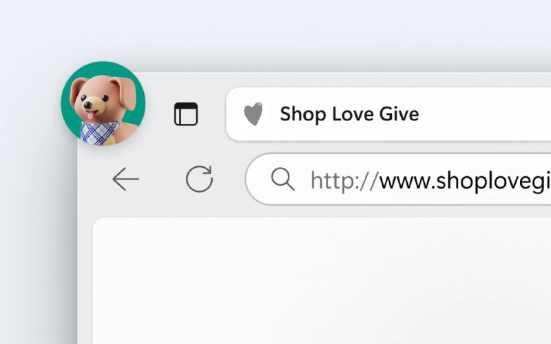 ↩️🖼 微软开发者大会 Microsoft Build 2023 - Windows 11 操作系统现已支持蓝牙低功耗（LE）音频规范，这是一种能够在消耗更少电量的情况下，无线连接音频设...----------------------🆕 科技新闻投稿📮TestFlight:微软开发者大会 Microsoft Build 2023 - 微软将采用和 OpenAI 相同的开放插件标准，实现 Bing Chat、Microsoft 365 Copilot 和 ChatGPT 插件之间的互操作性