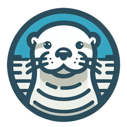 #AI 一款基于 langchain + electron开发的多平台桌面端 Chat 客户端 支持本地知识库，tool调用，多个智能agent调用 目标尽量实现全离线本地可执行的智能agent