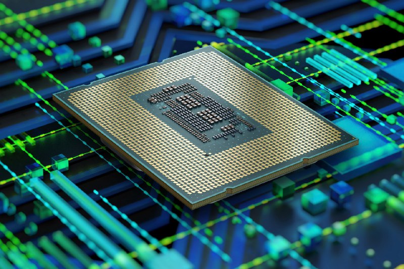 PC与服务器市场“芯”痛加剧 英特尔、AMD上调全系列CPU价格全球中央处理器（CPU）供应紧张状况正在加剧，给本已因内存芯片短缺而遭受重创的个人电脑（PC）和服务器制造商带来了新的痛苦