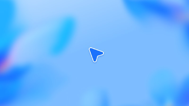 Introducing ChatGPT agent: bridging research and action