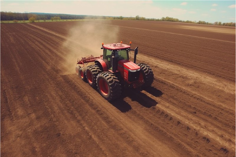 农业 AI 的“GPT 时刻”:Carbon Robotics 发布大型植物模型 LPM总部位于西雅图的农业机器人先锋Carbon Robotics于周一正式推出名为“大型植物模型”（Large Plant Model， LPM）的新型人工智能模型，旨在彻底改变农田除草效率