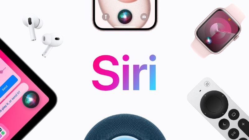 部分测试iOS 26.4系统的用户对Siri功能表示