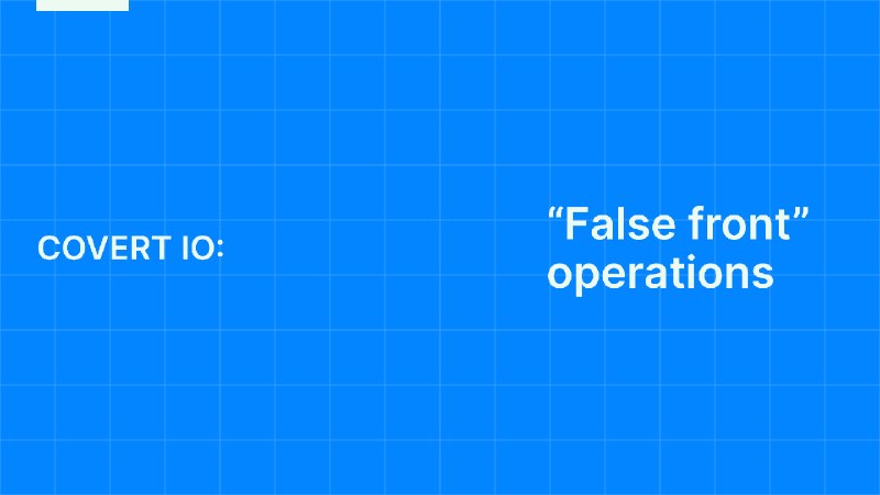 OpenAI 封禁俄伊两起 AI 影响行动OpenAI 封禁了两个利用 ChatGPT 的隐蔽影响行动：俄罗斯行动疑似通过冒用身份控制拉美一个“研究平台”，传播损害乌克兰声誉及影响当地政治的虚假内容；伊朗行动以 7 个“记者”人设向全球中小网络媒体投稿，并批量生成社交媒体评论