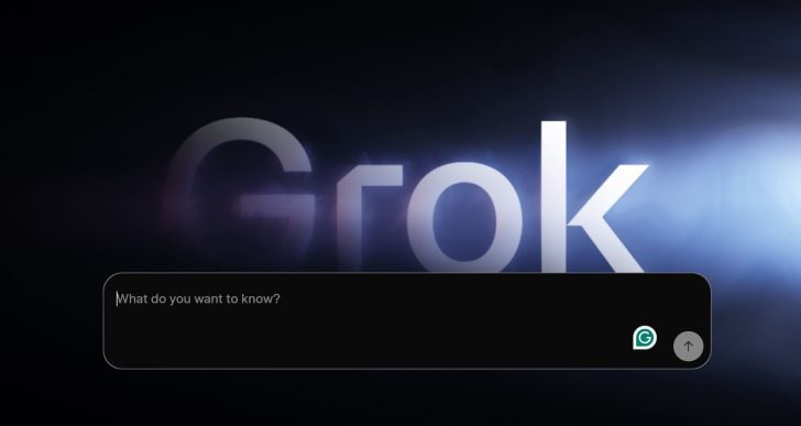 ChatGPT与Grok里的人机对话被发现可以通过Wayback Machine访问人工智能公司允许个人通过Google搜索访问聊天，侵犯了用户隐私，而且解决这个问题的尝试似乎失败了