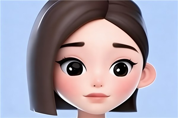 3.45亿月活 豆包一家独大 稳居AI原生App第一名QuestMobile今天公布了2026年一季度AI应用的相关数据，不看不知道，一看真的被豆包的表现惊到了