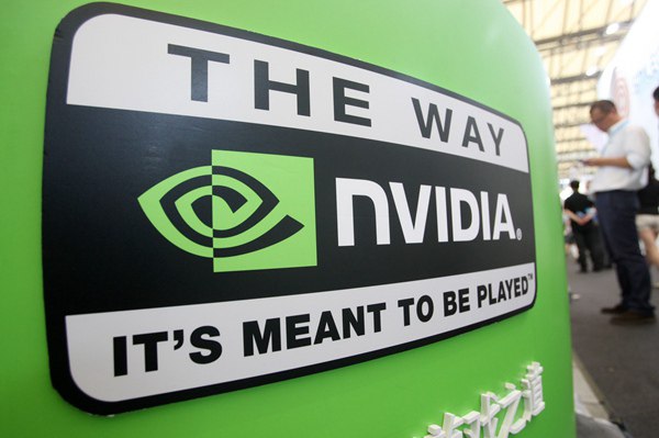 一键部署你的私有 AI“爪子”:NVIDIA 发布 NemoClaw 彻底打通 OpenClaw 生态NVIDIA 今日重磅宣布推出 NVIDIA NemoClaw™ 堆栈，这是一项专为 OpenClaw 代理平台打造的技术突破