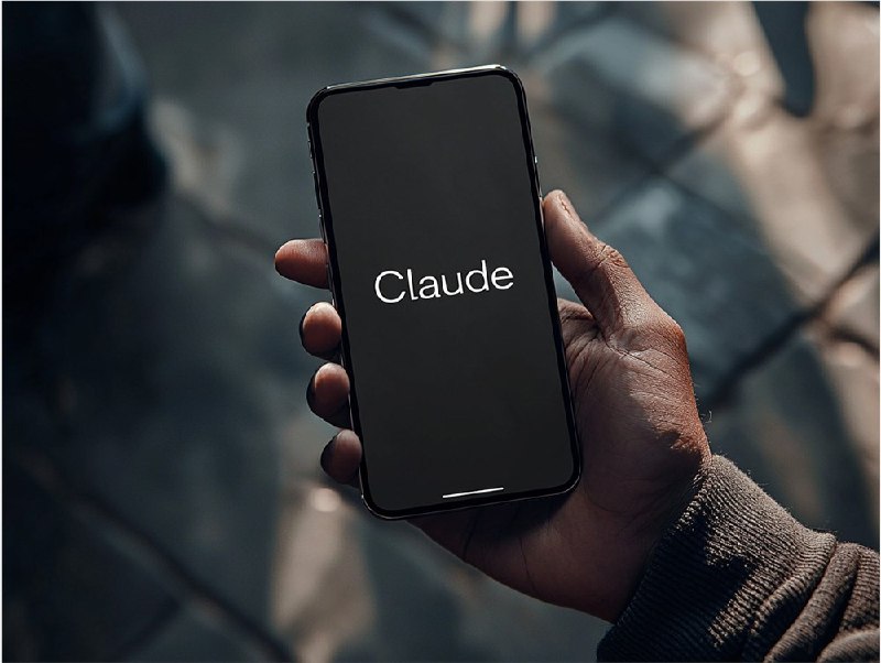 Claude 推出原生动态图表功能 全员免费开放继去年秋季发布“Imagine with Claude”预览版并推出“Artifacts”侧边栏功能后，人工智能巨头 Anthropic 再次为其聊天机器人 Claude 带来重磅更新