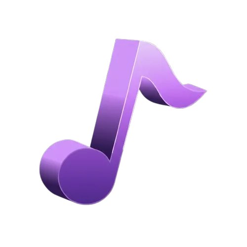 📢导航站收录更新通知！#AI·音乐 #AI新时代站点名称: AI Song Generator描述: AI 歌词生成器 | 创造情感共鸣的音乐