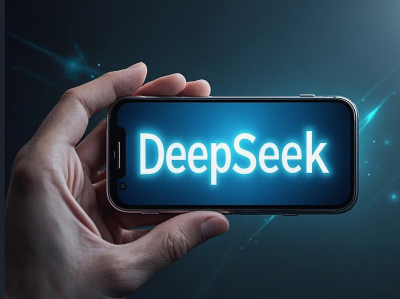 DeepSeek V4下周发布:原生支持影音图文生成，适配国产算力据《金融时报》2月28日报道，深度求索（DeepSeek）将于下周发布全新多模态大语言模型 V4