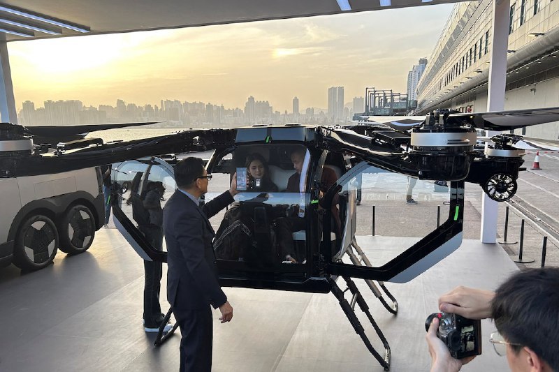 🇨🇳 中国电动汽车价格战白热化，盈利空间受挤压中国电动汽车市场竞争激烈，多数企业尚未盈利