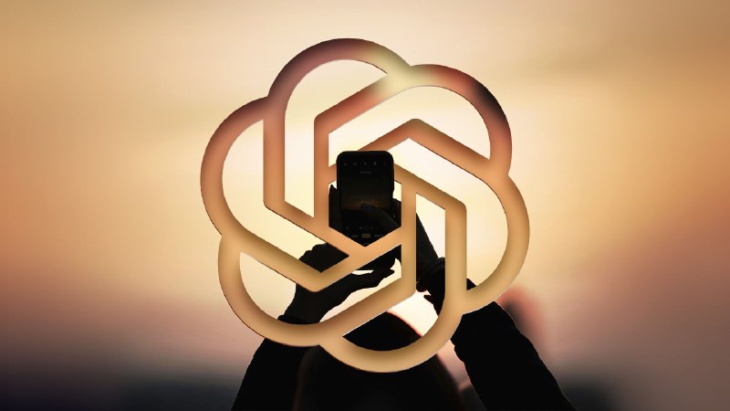 OpenAI 硬件路线图：音箱明年上市，手机 2027 量产OpenAI 硬件路线图逐渐清晰：首款产品是与 Jony Ive 合作开发的便携式 AI 智能音箱，无屏幕，由 ChatGPT 驱动，售价 200 至 300 美元，预计 2027 年初上市