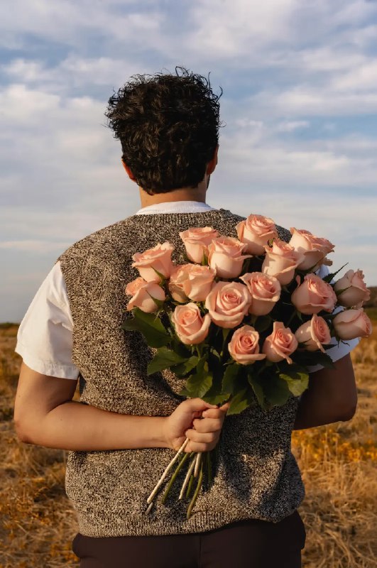 📢导航站收录更新通知！#AI·产品 #AI新时代站点名称: Kontext AI描述: 以前所未有的上下文感知方式创建和转换图像