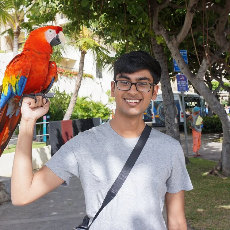 最新尸检报告认定 OpenAI 吹哨人之死为自杀巴拉吉在 10 月份指责 OpenAI 非法使用受版权保护的材料来训练其人工智能模型，从而成为头条新闻