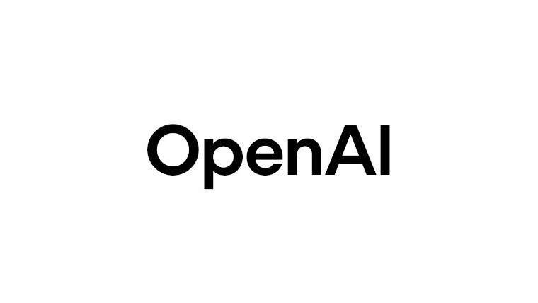 OpenAI将其漏洞赏金增加五倍至100000美元对于这一调整，OpenAI 表示：“这一增长反映了我们致力于奖励有意义、高影响力的安全研究的承诺，这些研究有助于我们保护用户并维护对我们系统的信任