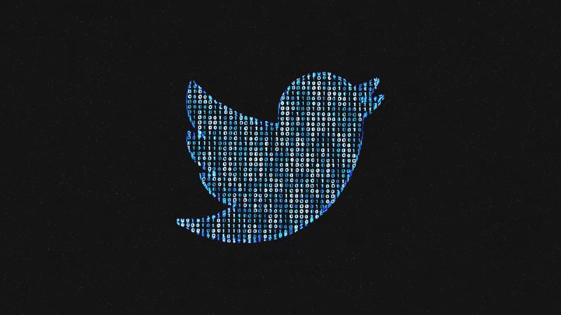 ↩️🖼 传闻，马斯克购买了近万颗 GPU 以帮助 Twitter 推进一个新的 AI 项目 据称，埃隆·马斯克（Elon Musk）正在Twitter内部推进一个人工智能项目，尽管最近...----------------------Yummy 😋:Twitter 与 X Corp. 合并　拟成为微信式“万能 App”的第一步 Twitter 这个社交平台正逐渐变身，其品牌名称可能即将消失