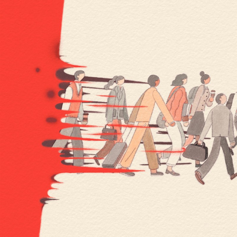 🌏 中国科技投资者在美中紧张局势下寻求硅谷新机遇中国科技企业家和风险投资家正越来越多地迁往硅谷，原因是他们对中国经济前景和政府政策缺乏信心