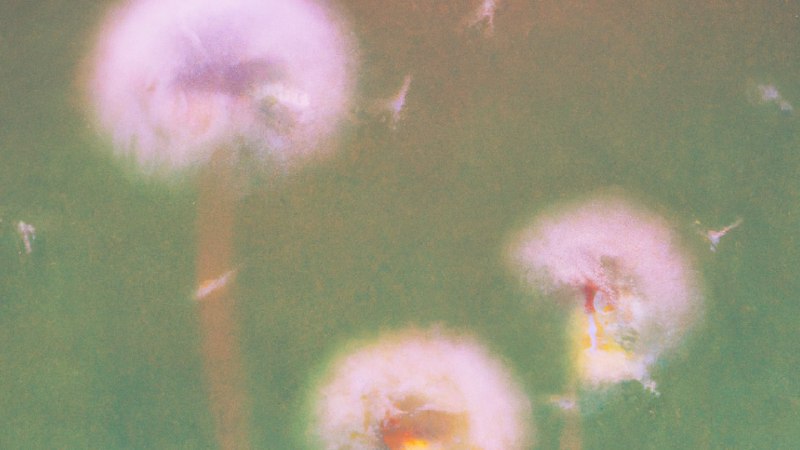 OpenAI 宣布为行业创建定制 AI 基准的计划此前，Meta最近被指在 LMArena 基准测试中作弊，导致 Llama 4 的排名高于其他模型