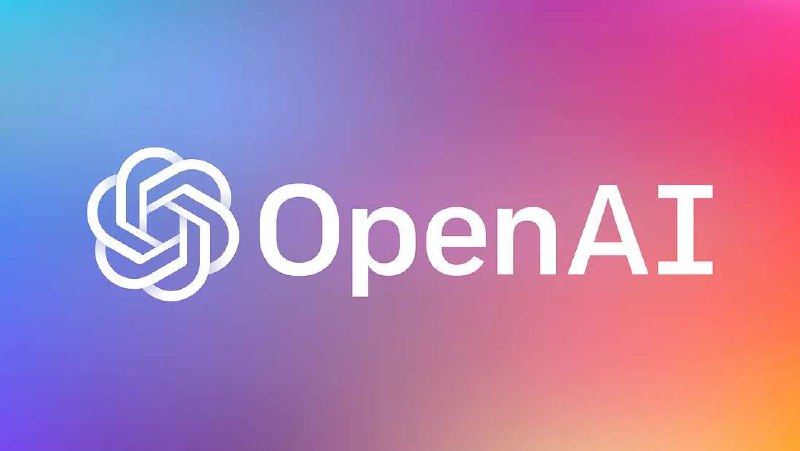 OpenAI旗下ChatGPT周活跃用户将达7亿 较去年增长4倍OpenAI 于周一宣布，其旗下 ChatGPT 本周的周活跃用户数将达到 7 亿，较 3 月的 5 亿有所增长，这标志着其用户量同比激增逾 4 倍