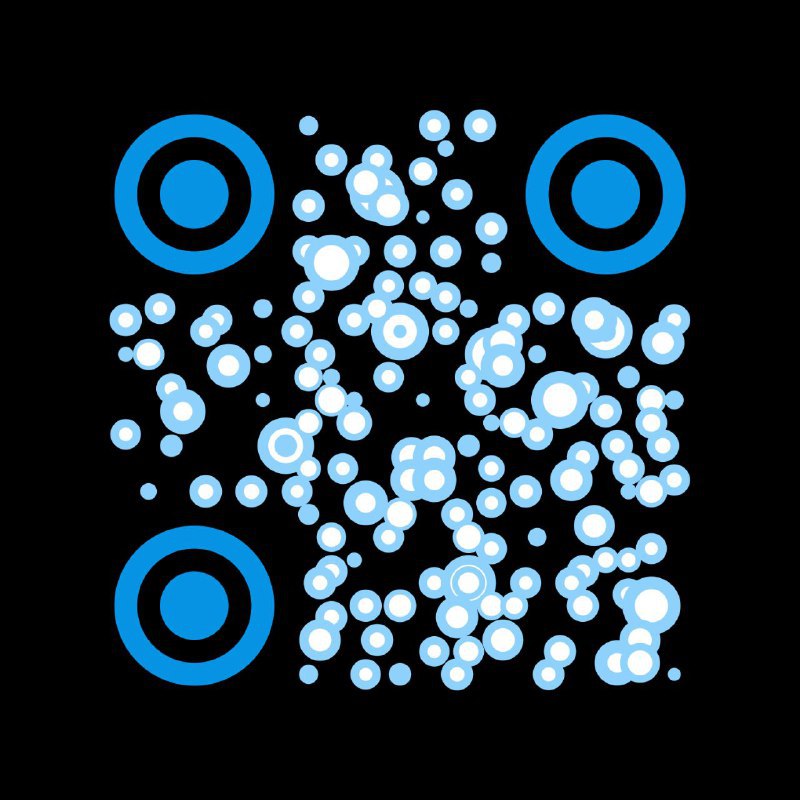 LangGPT 旗下 PromptShow (提示秀) 更新啦秀出你的提示词，​大量精美样式上线hh，欢迎使用~网站: 