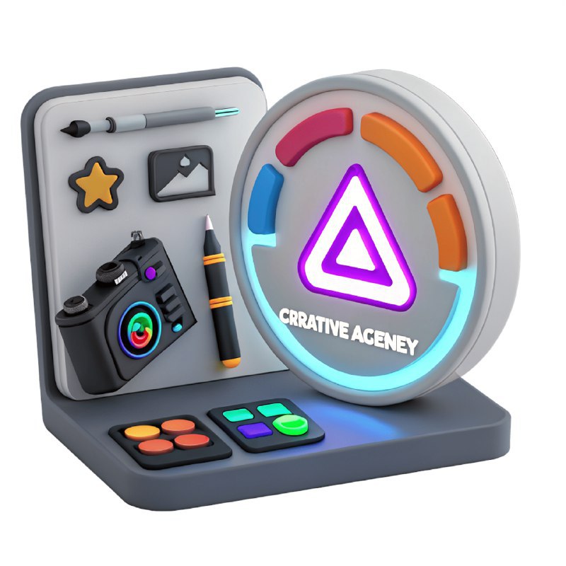 📢导航站收录更新通知！#AI·绘画 #AI新时代站点名称: FluxKontext描述: 使用 FLUX.1 Kontext 创建和编辑令人惊叹的图像，这是用于文本引导图像转换的一流 AI 模型