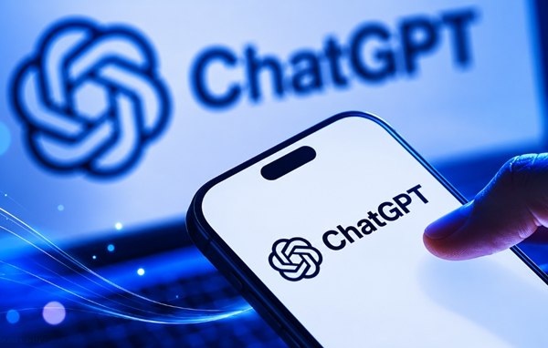 SK海力士拟引入ChatGPT与Copilot，全面评估外部生成式AI企业级应用全球半导体存储巨头SK海力士正计划在非核心技术领域逐步引入ChatGPT、Microsoft365及Copilot等外部生成式AI模型与服务，以期通过AI技术全面重塑企业内部的工作流程