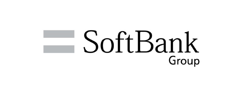 软银据报计划在美国成立并上市AI公司Roze 目标估值1000亿美元媒体援引未具名知情人士的消息报道，软银集团计划在美国成立并上市一家名为Roze的独立AI机器人和数据中心公司