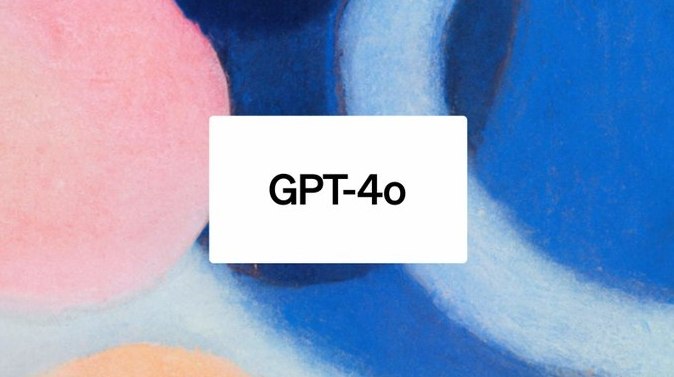 “GPT-4o 之母”宣布离职，OpenAI 管理层再陷震荡据报道，被业内誉为“GPT-4o 之母”的OpenAI高管 Joanne Jang 在 X 平台正式发文，宣布结束其在公司长达四年半的职业生涯