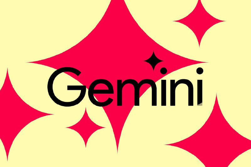 🤖 Gemini高级版新增PDF屏幕感知功能谷歌Gemini AI现已为使用Google文件应用的付费高级用户提供增强的PDF交互功能