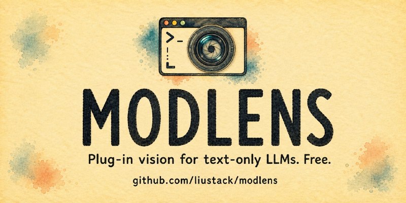 liustack/modlens我还没有收到需要翻译的英文新闻段落