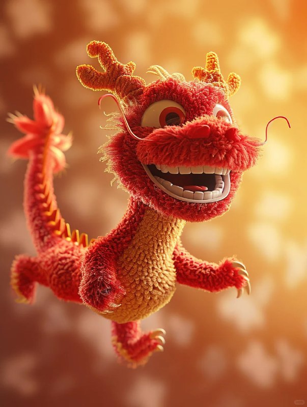 🖼via AI绘画｜AI视频 - Telegram Channel🖼via AI绘画｜AI视频 - Telegram Channel