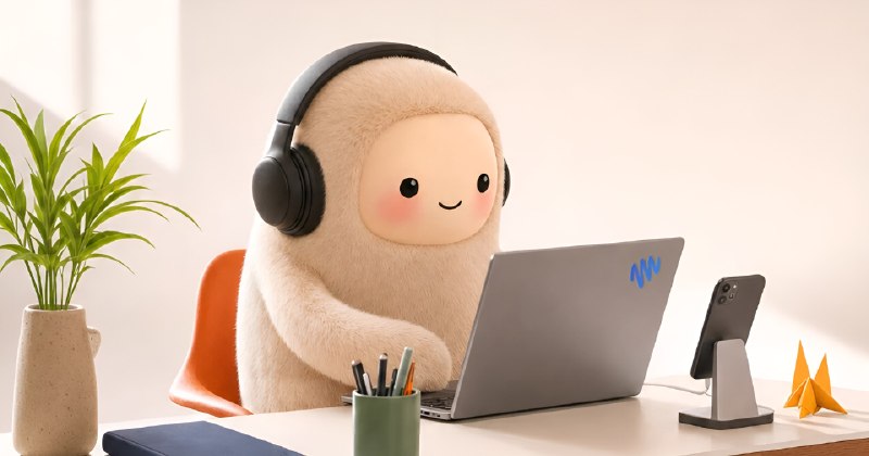 Meta推出Muse for Small Business 扎克伯格加速进军企业AI市场在AI智能体Muse推出后表现亮眼之际，Meta正把这项服务拓展至商业领域