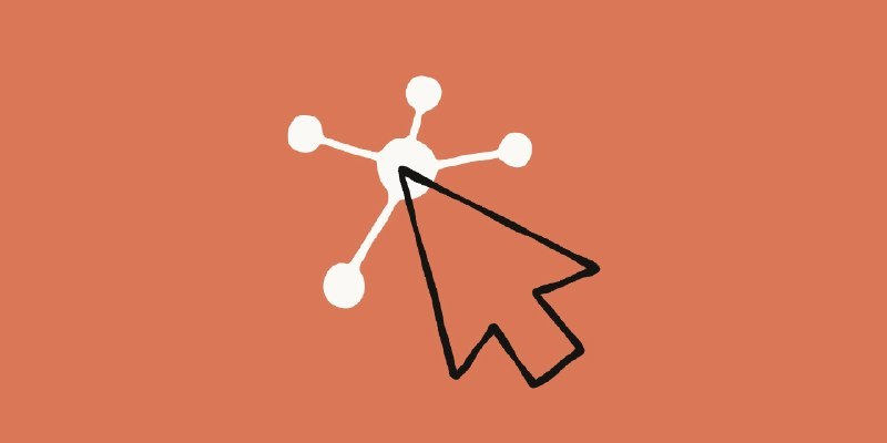 Claude 桌面端内置浏览器，免扩展自动操作网页Claude 在 Cowork 桌面应用中加入内置浏览器，任务涉及网站时会在侧边栏自动打开，由 Claude 导航网页、阅读、点击和输入，可填表单或操作无连接器的门户，无需安装扩展